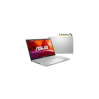 Falabella Portátil asus x415ja ek483 14" core i3 12gb oferta