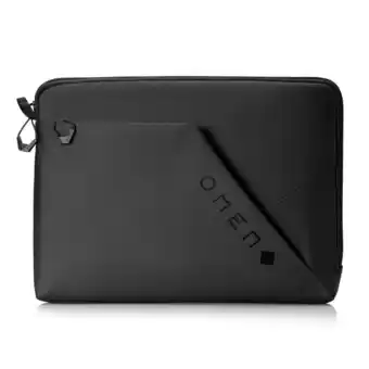 Falabella Funda para Portátil HP 15 Pulgadas oferta