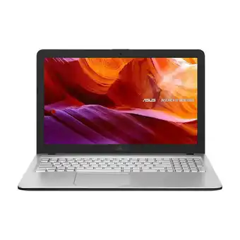 Falabella Portatil asus x543ma 15,6 fhd celeron oferta