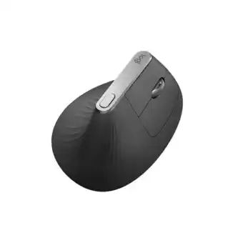 Falabella Mouse logitech mx vertical black oferta