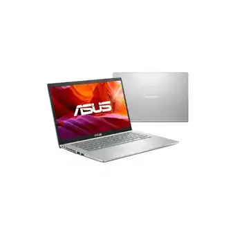 Falabella Portátil asus x415ja-ek483t intel® core¿ i3-1005g1 oferta