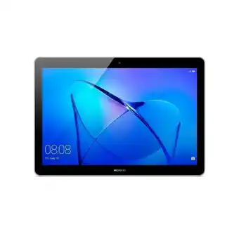 Falabella Tablet huawei matepad t3 16gb ram2gb android lte oferta