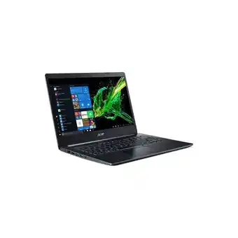 Falabella Portatil acer aspire a514-53-570s ci5 1035g1 4g oferta