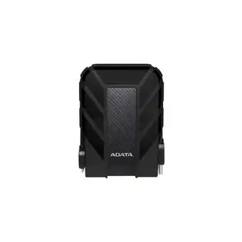 Falabella Disco duro externo adata 2tb antigo negro oferta