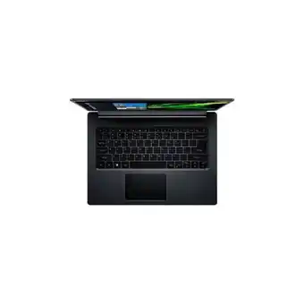 Falabella Portátil acer a514-53-35 d4 c i3 ram 4gb ssd 256gb oferta