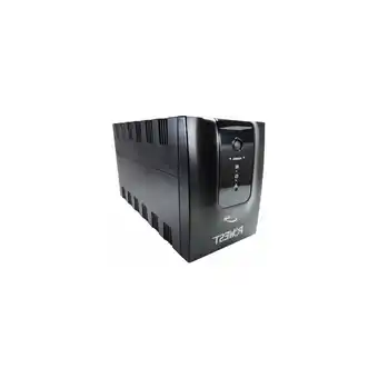 Falabella Powest ups interactiva micronet 2kva oferta