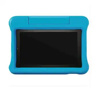Falabella Tablet amazon fire kids 7 az 7 pulgadas 16gb oferta