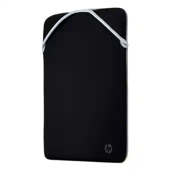 Falabella Funda para Portátil HP 14.1 Pulgadas oferta