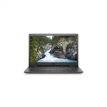 Falabella Portatil dell insp 15 3505 ryzen 5 3450u 8gb 256 oferta