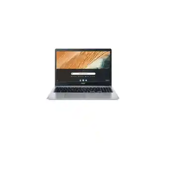 Falabella Portatil acer cb315 celeron n4000 4gb 32g google oferta