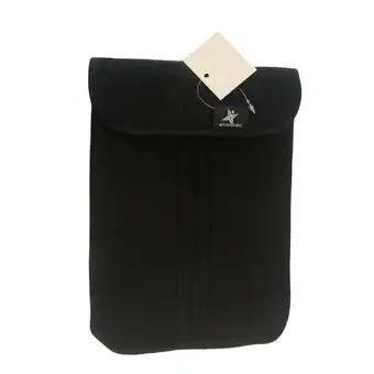 Falabella Funda 10 pulg st-sl-003 star tec cierre adhesivo oferta