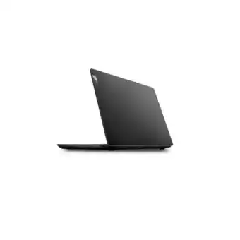 Falabella Portátil lenovo v145-14ast amd a4 -9125 1tb 4gb r oferta