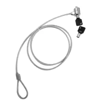 Falabella Guaya portátil tipo llave star tec st-kl-02k 1.5mt oferta