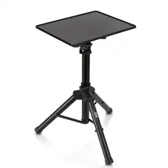 Falabella Soporte universal para computadora portátil oferta