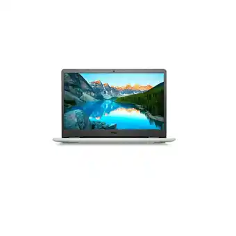 Falabella Portatil dell inspiron 15 amd athlon 4gb 1tb win10 oferta