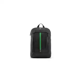 Falabella Morral hp reflectivo 15,6 led ltna oferta