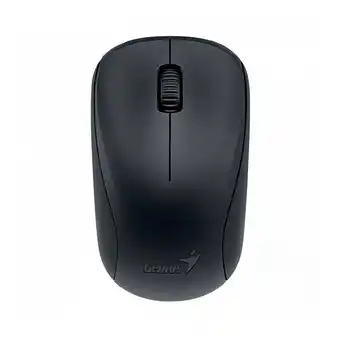 Falabella Mouse inalámbrico genius nx-7000 negro oferta