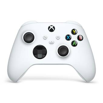 Falabella Control Cont Robot Gen 9 Xbox One oferta