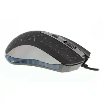 Falabella Mouse Gaming Xtech LED 6 botones oferta