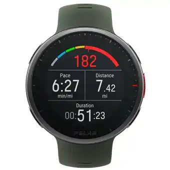 Falabella Smartwatch Polar Vantage V2 oferta