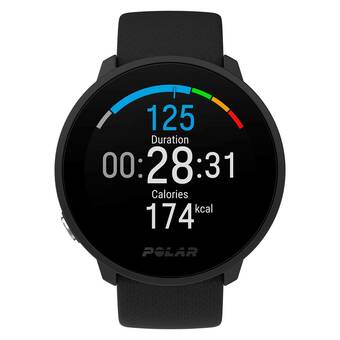 Falabella Smartwatch Polar Unite oferta