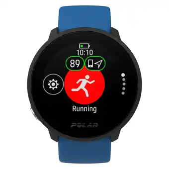 Falabella Smartwatch Polar Unite oferta