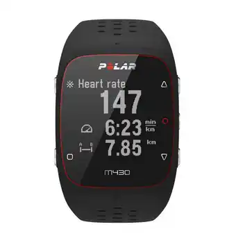 Falabella Smartwatch Polar M430 oferta
