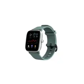 Falabella Smartwatch amazfit gts 2 mini verde oferta