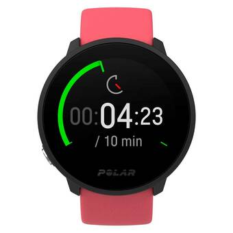 Falabella Smartwatch Polar Unite oferta