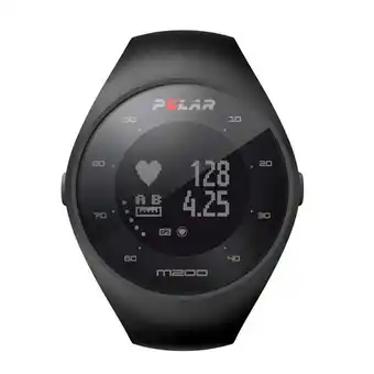 Falabella Smartwatch Polar M200 oferta