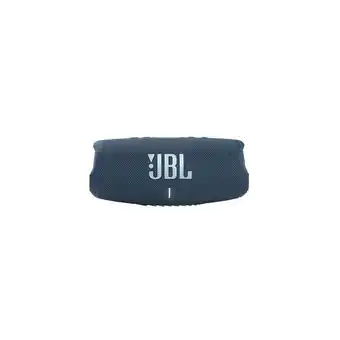 Falabella Parlante jbl charge 5 azul oferta