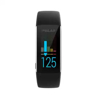 Falabella Smartwatch Polar A370 oferta