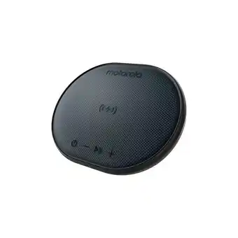 Falabella Parlante bluetooth motorola sonic sub 500 cargador oferta