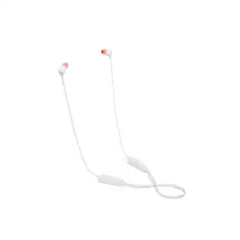 Falabella Audífonos inalámbricos jbl tune 125bt 16h batería oferta