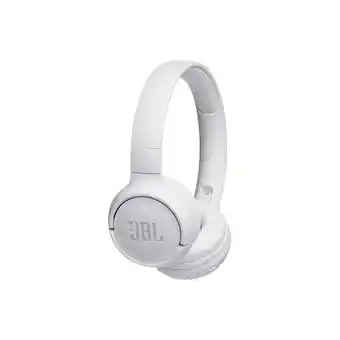 Falabella Audífonos inalámbricos jbl tune t510bt 40h batería oferta