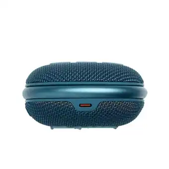 Falabella Altavoz portátil jbl clip 4 5w azul oferta