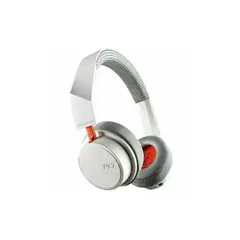 Falabella Audifonos plantronics backbeat 505 oferta