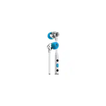 Falabella Audífonos logitech g333 kda lol 3.5mm y tipo c oferta