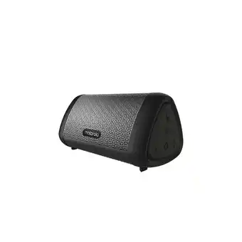 Falabella Parlante bletooth motorola sonic sub 530 bass oferta
