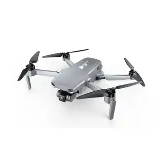 Falabella Drone zino mini pro 64gb + 3 baterías oferta