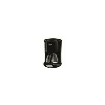 Falabella Cafetera Subito Imusa Timer oferta