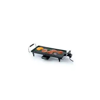 Falabella Asador universal rectangular l88350 oferta