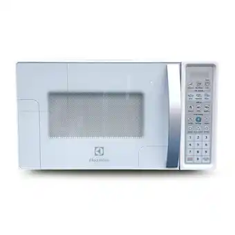Falabella Horno Microondas Electrolux 20 lt oferta