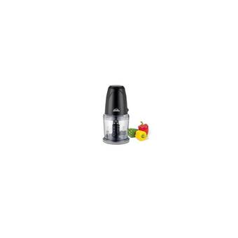 Falabella Picatodo Mezclador Home Elements Chopper Mixer oferta