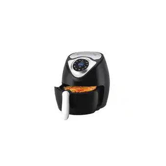 Falabella Olla freidora de air / air fryer 3.5 litros oferta