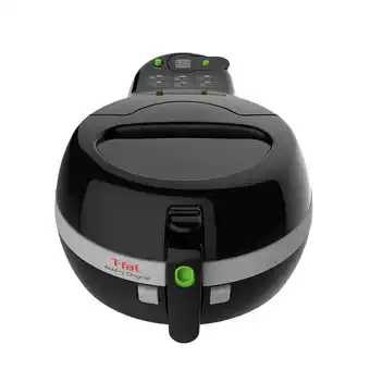 Falabella Freidora de Aire Tefal Actifry Original Negro 3.5 lt oferta