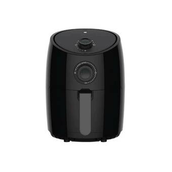 Falabella Airfryer freidora sin aceite freidora de aire 2lt oferta