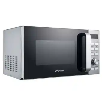 Falabella Horno Microondas Wurden 20 lt oferta