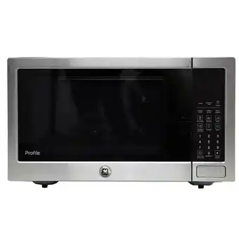 Falabella Horno Microondas General Electric 45 lt oferta