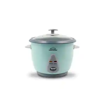 Falabella Olla arrocera 1.8l home elements ref. Rc180m mint oferta